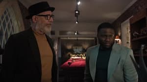 Episodio 1
