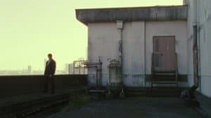 復讐 THE REVENGE 運命の訪問者 — foto 4
