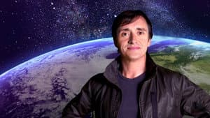 How to Build a Planet — foto 2