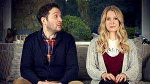 Meet the Richardsons — foto 2