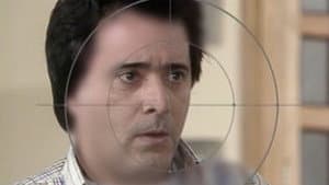 Episodio 77