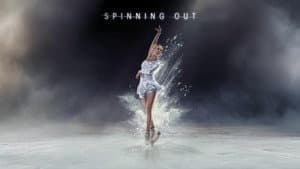 Spinning Out — foto 8