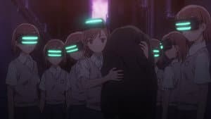 Episodio 11