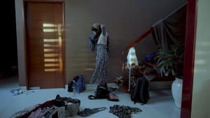 555 Vida — foto 1