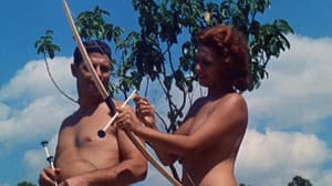 Gentlemen Prefer Nature Girls — foto 4
