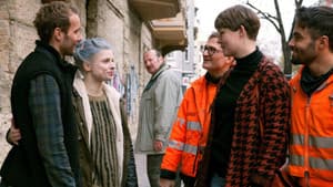 Die Drei von der Müllabfuhr - Operation Miethai — foto 1