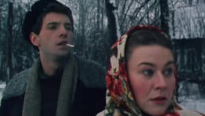 На полустанке — foto 1