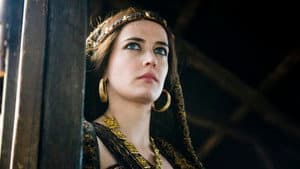 Camelot — foto 3