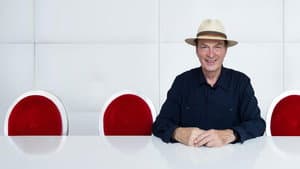Herbert (un)verbesserlich — foto 1