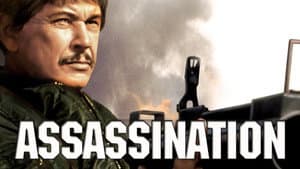 Assassination — foto 9
