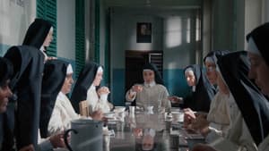 Mother — foto 1