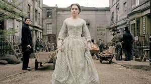 North & South — foto 6