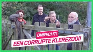 Episodio 12
