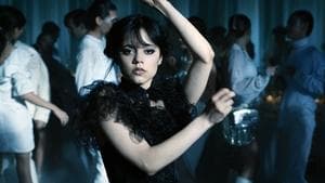 Merlina — foto 2