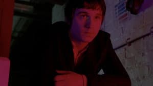 Skins: Rise — foto 6