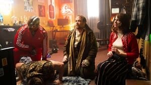 Episodio 5