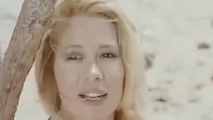 التفاحة والجمجمة — foto 3