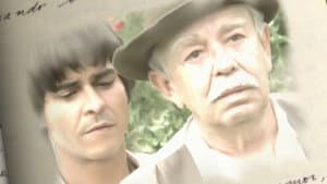 Episodio 206
