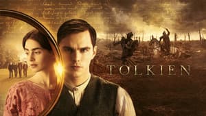 Tolkien — foto 11