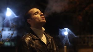 In the Dead of the Night — foto 1