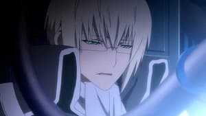 Episodio 12