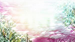 NHK WORLD PRIME — foto 1