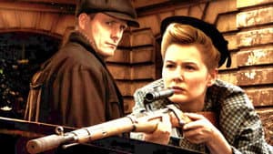 Казнить нельзя помиловать — foto 1