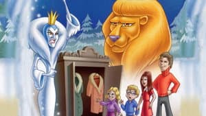 The Lion, the Witch and the Wardrobe — foto 1