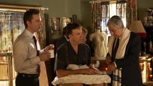 Episodio 8