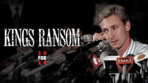 Kings Ransom — foto 4