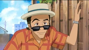 Episodio 10