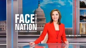 Face The Nation — foto 8