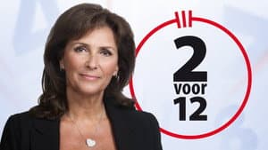 2 voor 12 — foto 1