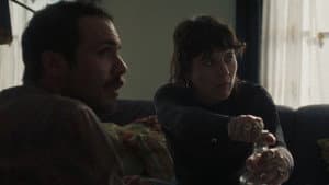 Episodio 7