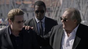 Episodio 8