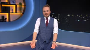 Episodio 33