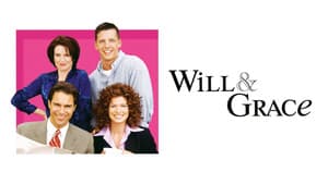 Will & Grace — foto 7