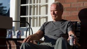 Gran Torino — foto 2
