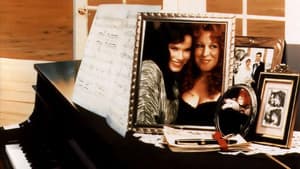 Eternamente Amigas — foto 1