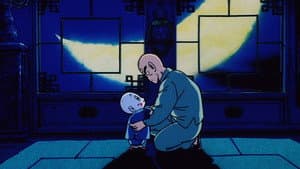 Dragon Ball: Una Aventura Mística — foto 4