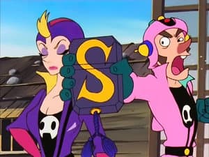 Episodio 3
