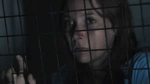 El secuestro de Anabel — foto 1