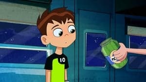 Episodio 2
