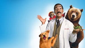 Dr. Dolittle 2 — foto 8