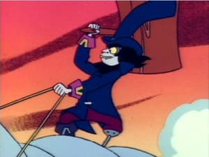 Episodio 44