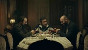 Episodio 11