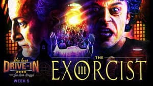 Episodio 9