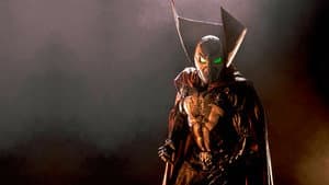 Spawn — foto 4