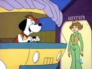 Episodio 24