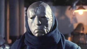 Mandroid — foto 2